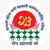 Kalyani Market